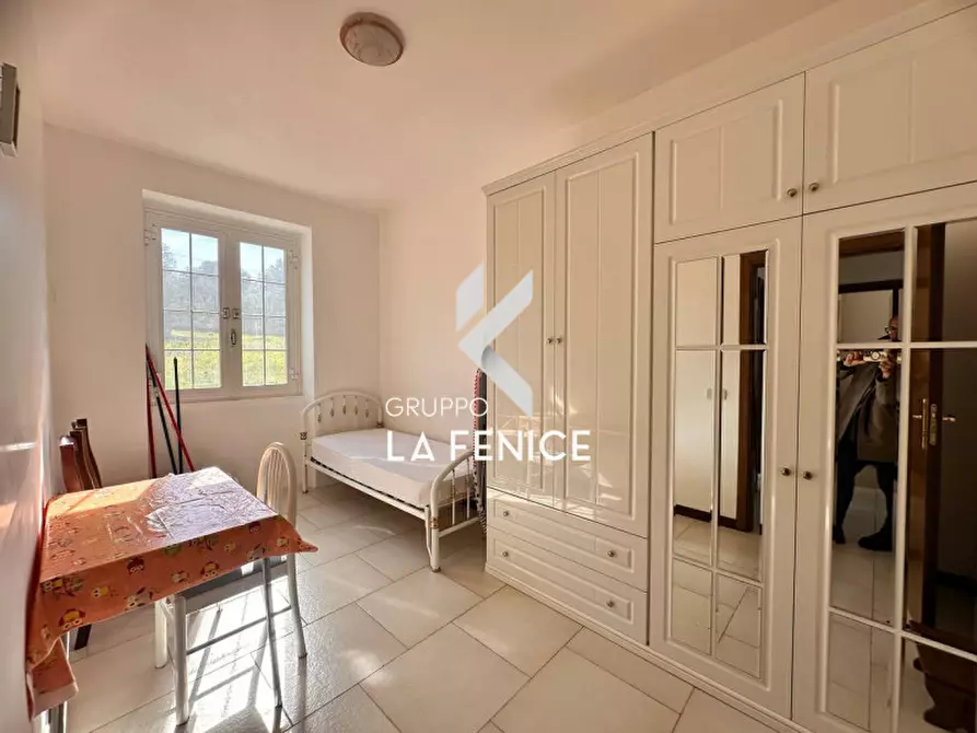 Immagine 64 di Villa in vendita  in c.da serralta a Locorotondo