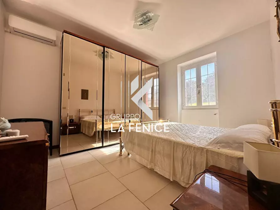 Immagine 65 di Villa in vendita  in c.da serralta a Locorotondo