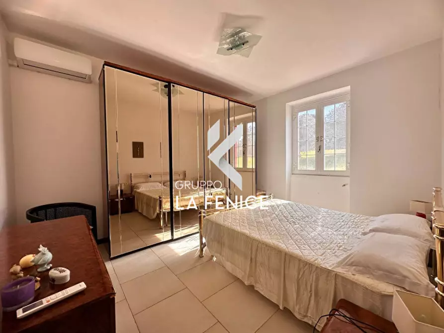 Immagine 66 di Villa in vendita  in c.da serralta a Locorotondo