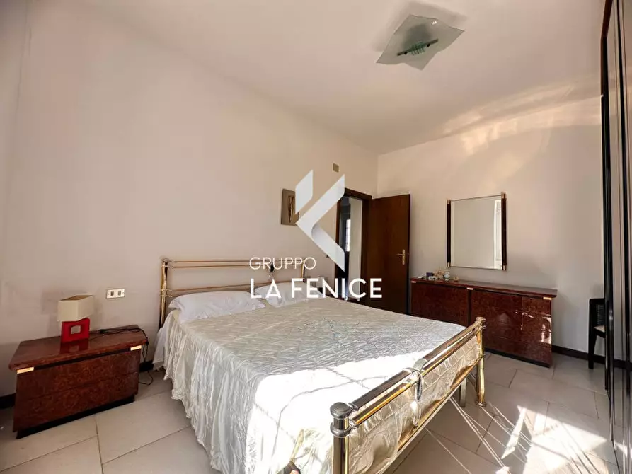 Immagine 67 di Villa in vendita  in c.da serralta a Locorotondo