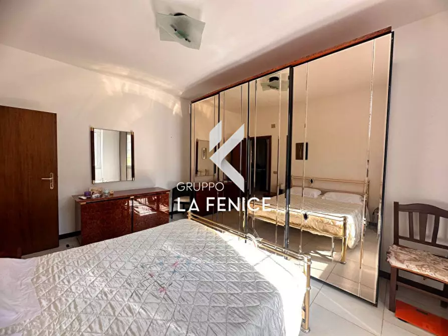 Immagine 68 di Villa in vendita  in c.da serralta a Locorotondo