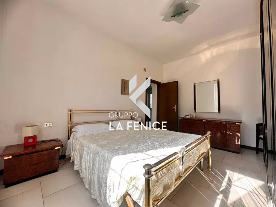 Immagine 70 di Villa in vendita  in c.da serralta a Locorotondo