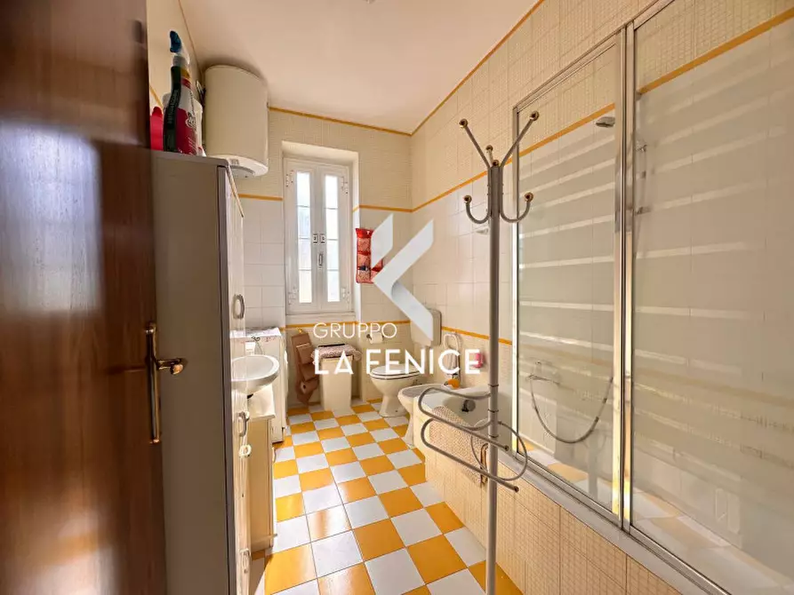 Immagine 71 di Villa in vendita  in c.da serralta a Locorotondo