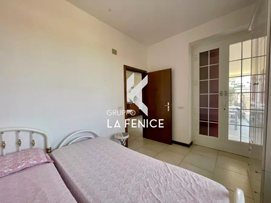 Immagine 72 di Villa in vendita  in c.da serralta a Locorotondo