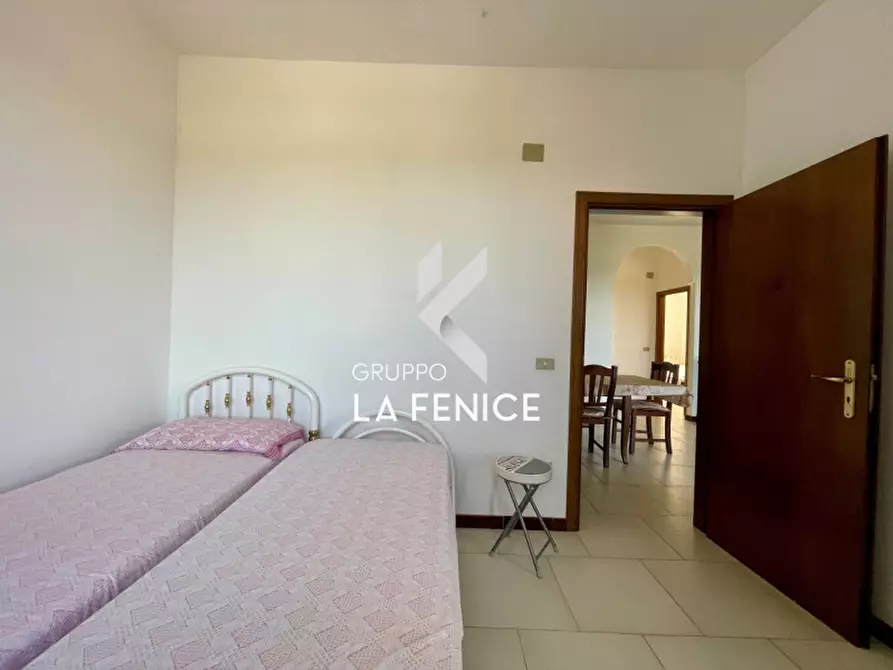 Immagine 73 di Villa in vendita  in c.da serralta a Locorotondo