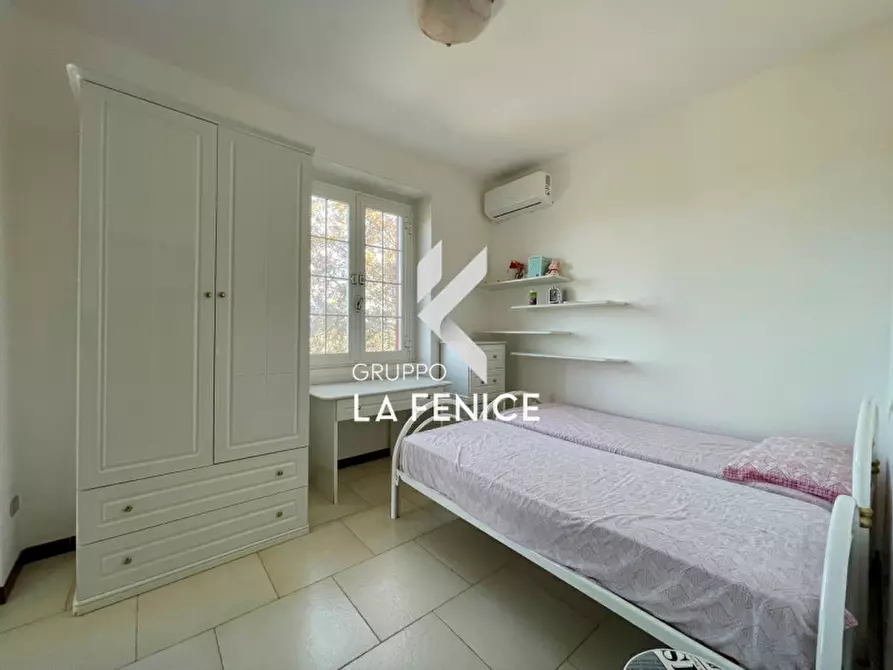 Immagine 74 di Villa in vendita  in c.da serralta a Locorotondo