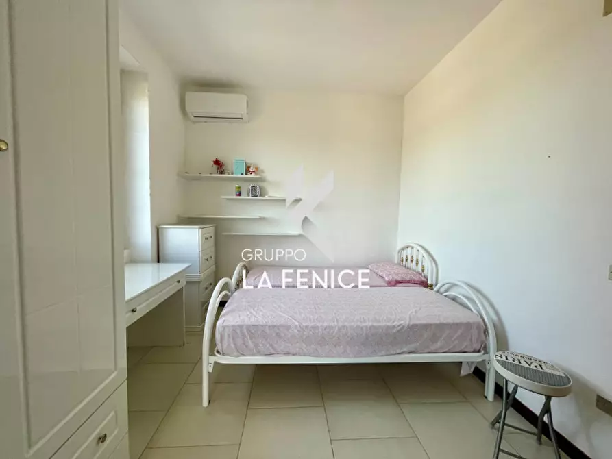 Immagine 75 di Villa in vendita  in c.da serralta a Locorotondo