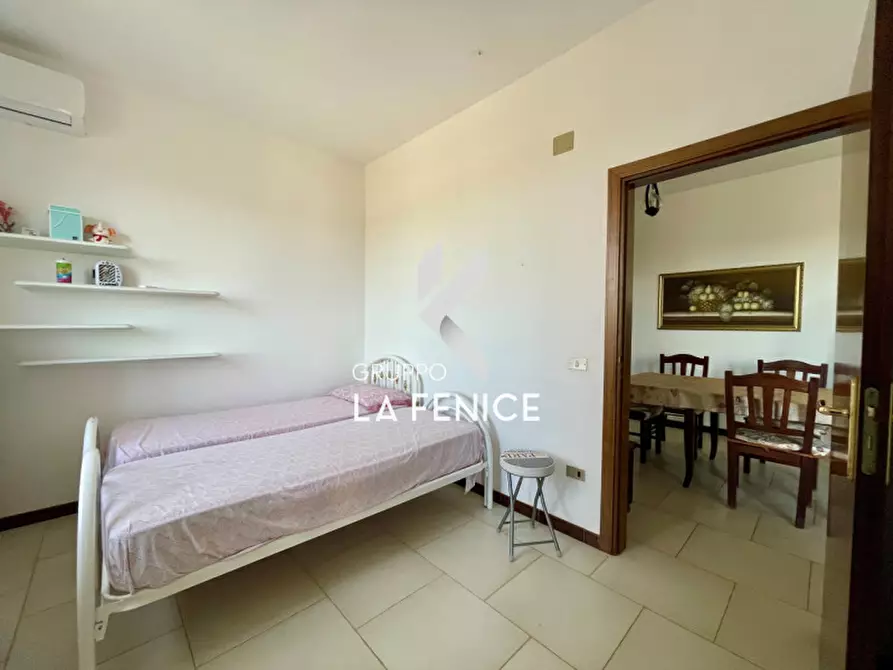 Immagine 76 di Villa in vendita  in c.da serralta a Locorotondo