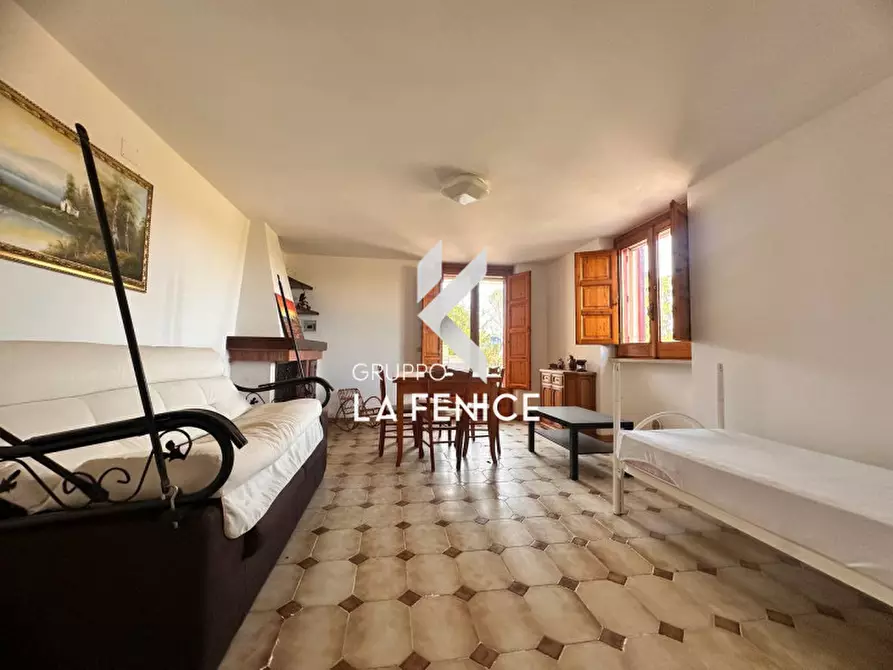 Immagine 80 di Villa in vendita  in c.da serralta a Locorotondo