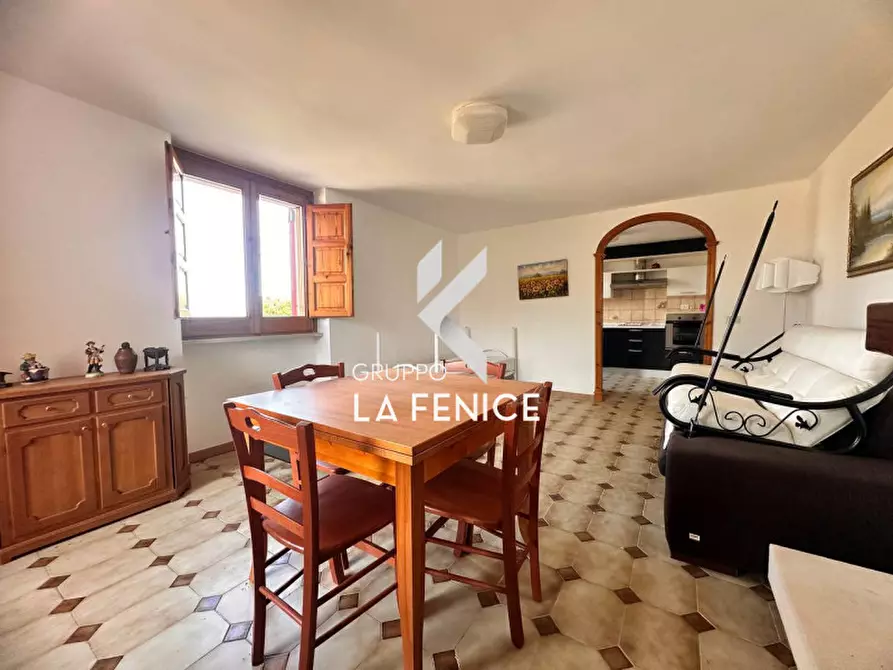 Immagine 81 di Villa in vendita  in c.da serralta a Locorotondo