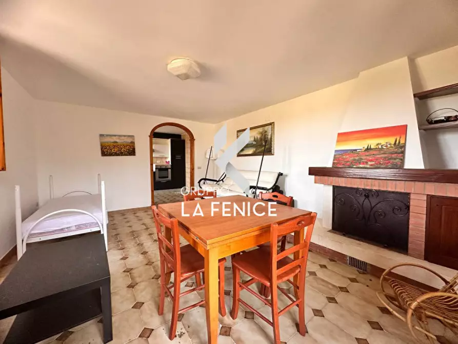 Immagine 82 di Villa in vendita  in c.da serralta a Locorotondo