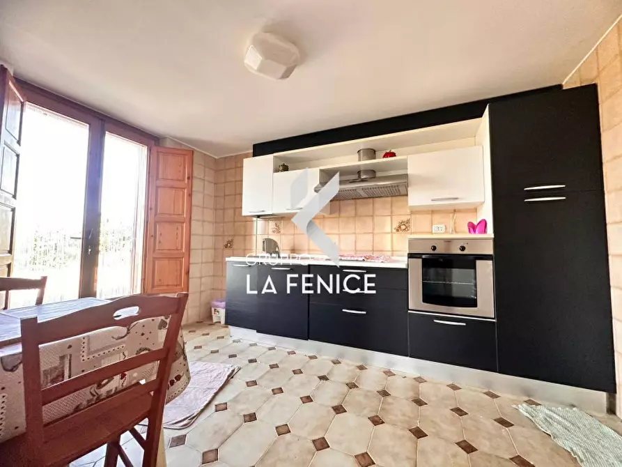 Immagine 83 di Villa in vendita  in c.da serralta a Locorotondo