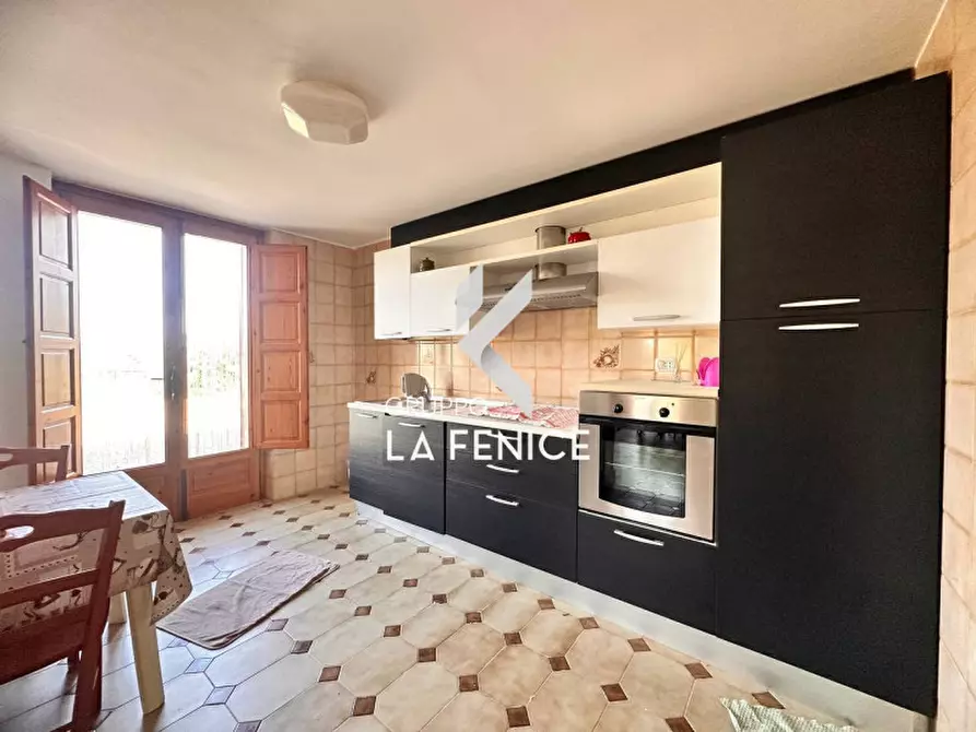 Immagine 84 di Villa in vendita  in c.da serralta a Locorotondo