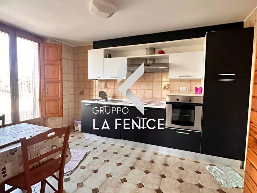 Immagine 85 di Villa in vendita  in c.da serralta a Locorotondo