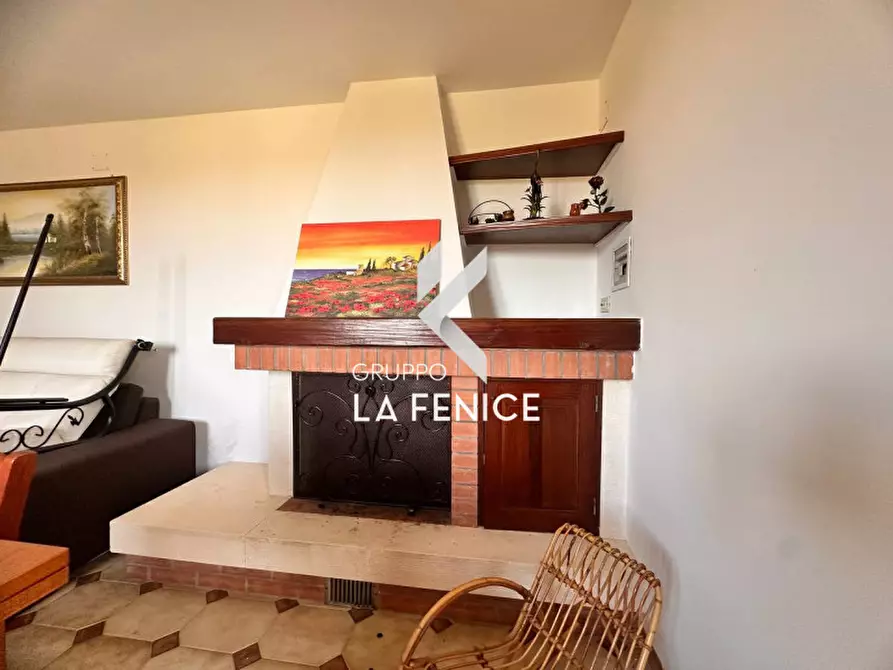 Immagine 86 di Villa in vendita  in c.da serralta a Locorotondo