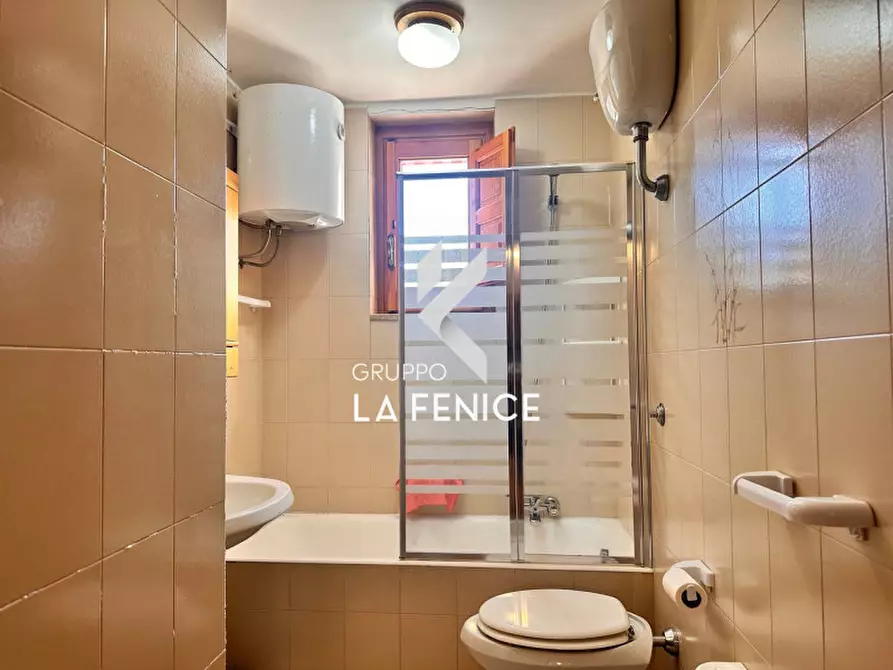 Immagine 87 di Villa in vendita  in c.da serralta a Locorotondo