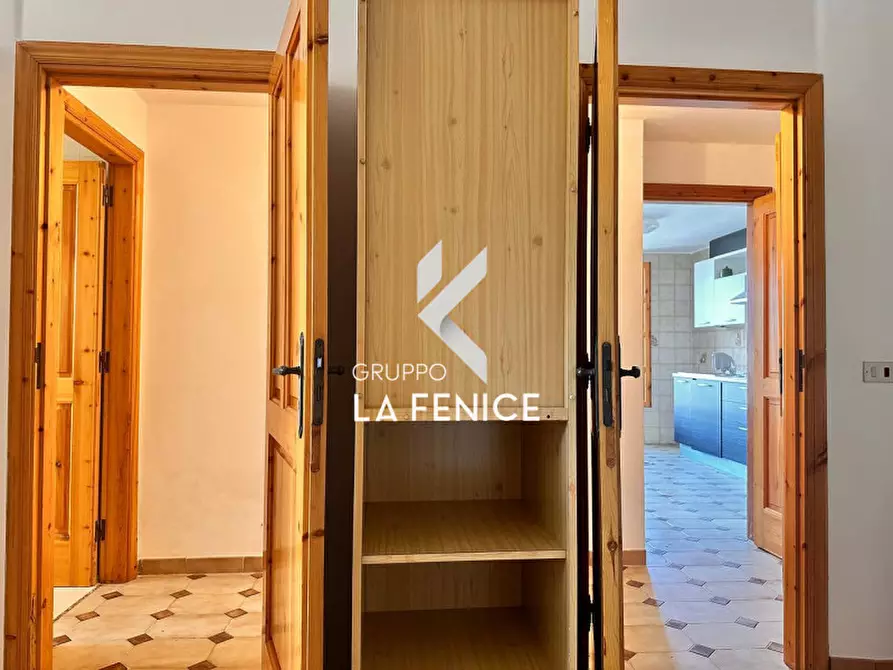 Immagine 88 di Villa in vendita  in c.da serralta a Locorotondo