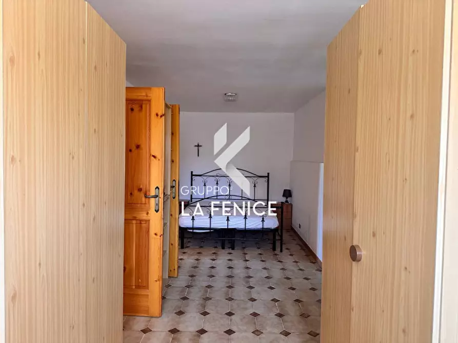 Immagine 89 di Villa in vendita  in c.da serralta a Locorotondo