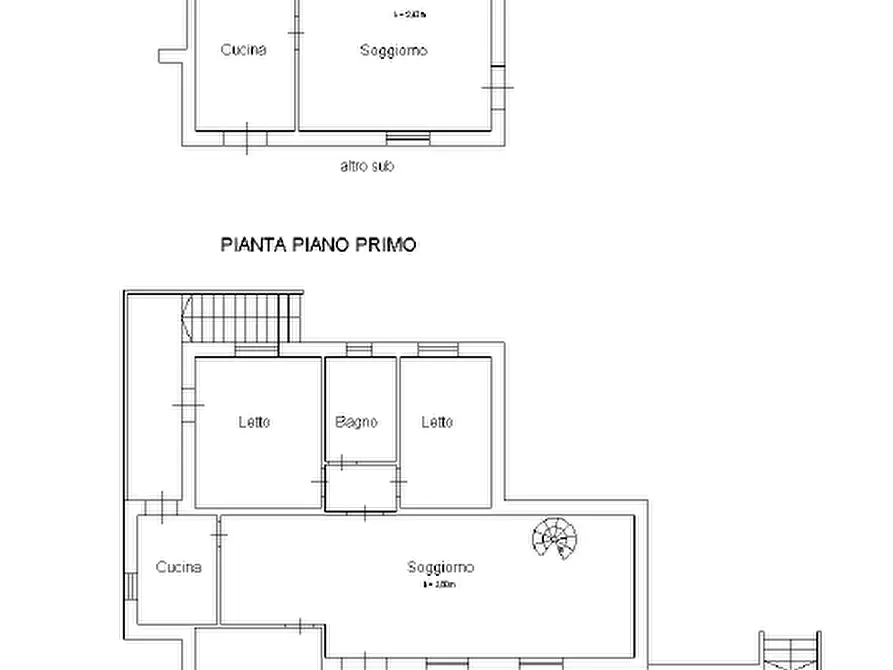 Immagine 91 di Villa in vendita  in c.da serralta a Locorotondo