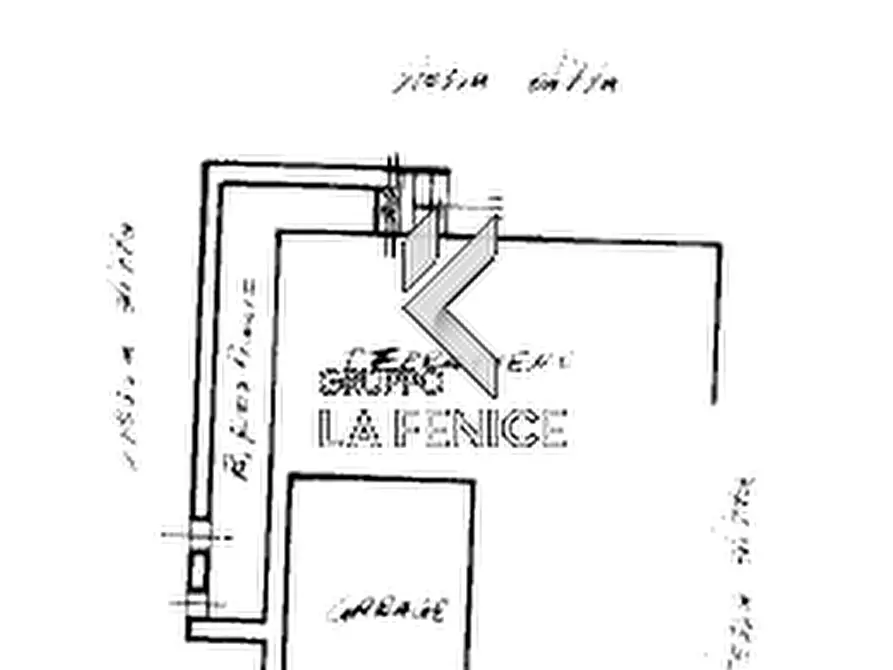 Immagine 92 di Villa in vendita  in c.da serralta a Locorotondo