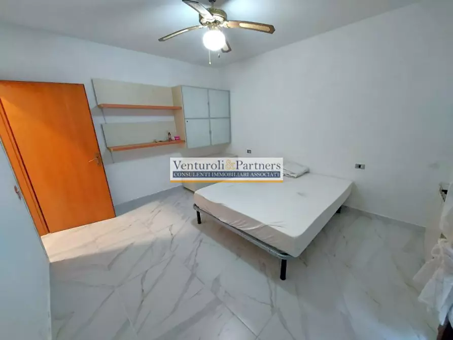 Immagine 4 di Appartamento in vendita  in Via Cornale a Soiano Del Lago