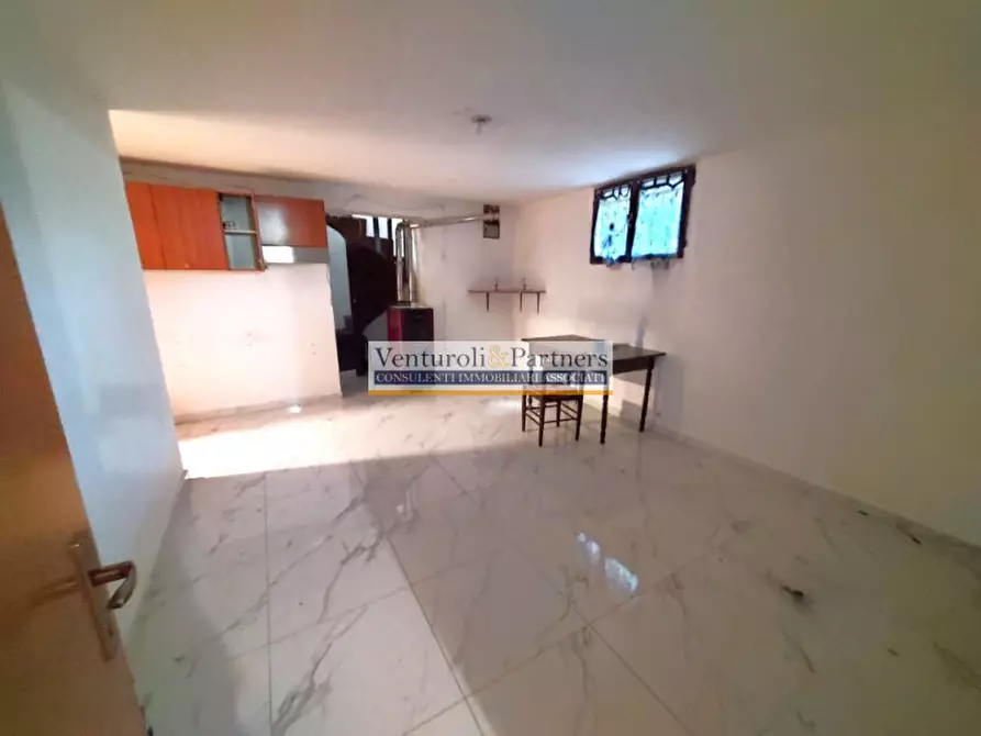 Immagine 7 di Appartamento in vendita  in Via Cornale a Soiano Del Lago