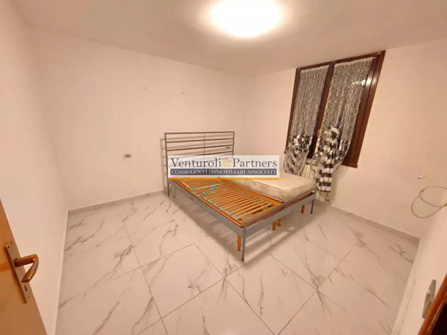 Immagine 8 di Appartamento in vendita  in Via Cornale a Soiano Del Lago