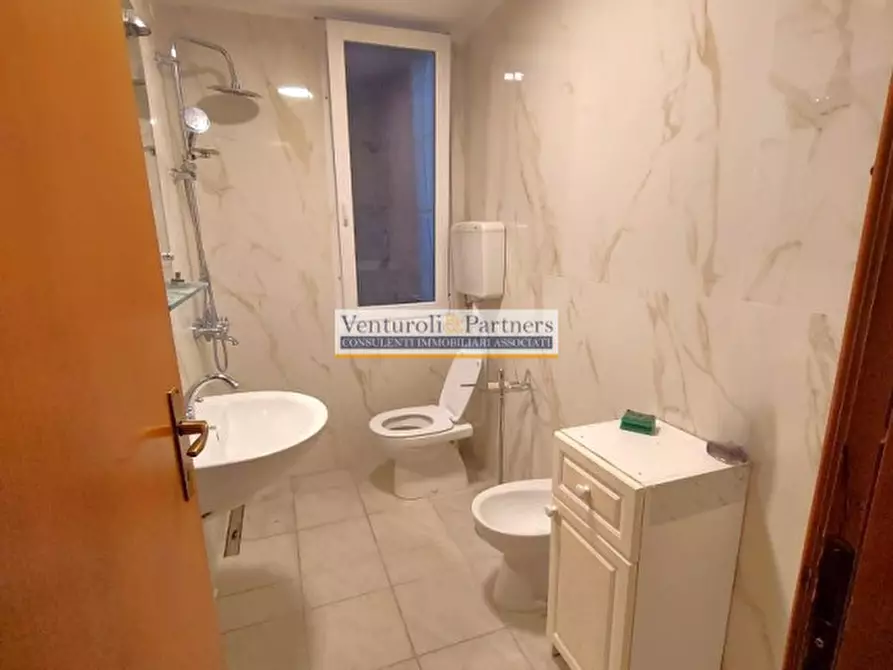 Immagine 9 di Appartamento in vendita  in Via Cornale a Soiano Del Lago