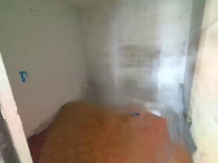 Immagine 14 di Appartamento in vendita  in Via Cornale a Soiano Del Lago