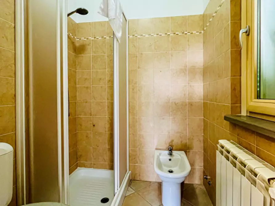 Immagine 17 di Casa bifamiliare in vendita  a Ameglia