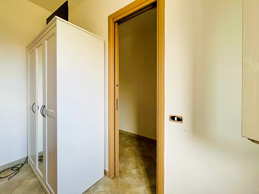 Immagine 20 di Casa bifamiliare in vendita  a Ameglia