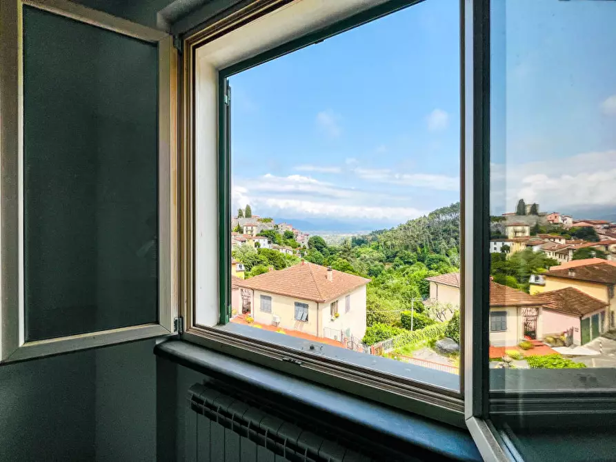 Immagine 21 di Casa bifamiliare in vendita  a Ameglia