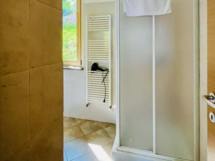 Immagine 22 di Casa bifamiliare in vendita  a Ameglia