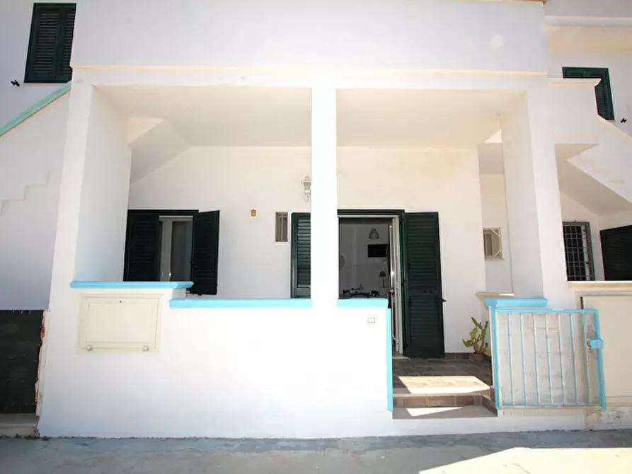 Immagine 7 di Casa indipendente in vendita  in Via Pastrengo a Ugento