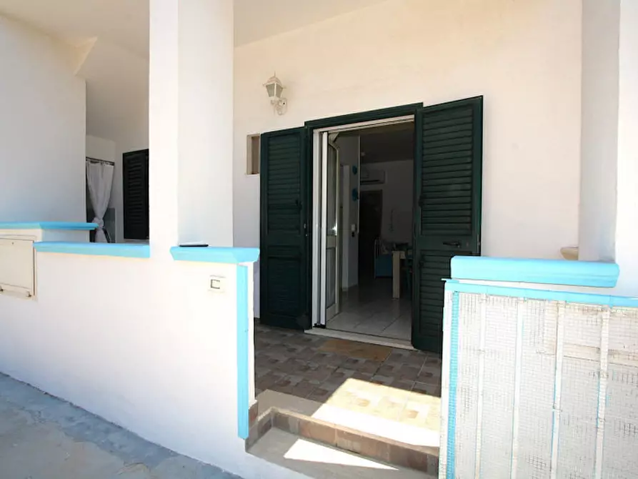 Immagine 8 di Casa indipendente in vendita  in Via Pastrengo a Ugento