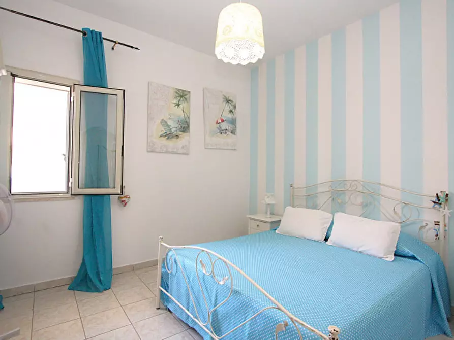 Immagine 10 di Casa indipendente in vendita  in Via Pastrengo a Ugento