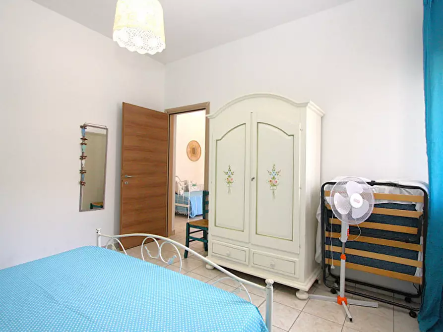 Immagine 12 di Casa indipendente in vendita  in Via Pastrengo a Ugento