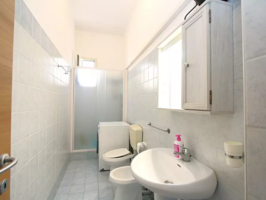 Immagine 14 di Casa indipendente in vendita  in Via Pastrengo a Ugento