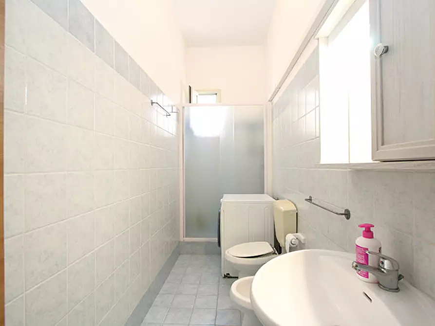 Immagine 15 di Casa indipendente in vendita  in Via Pastrengo a Ugento