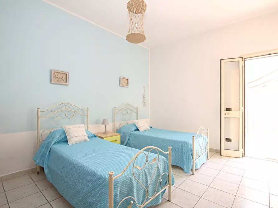 Immagine 16 di Casa indipendente in vendita  in Via Pastrengo a Ugento