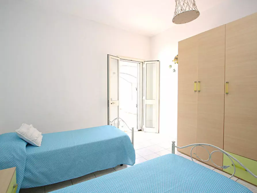 Immagine 17 di Casa indipendente in vendita  in Via Pastrengo a Ugento