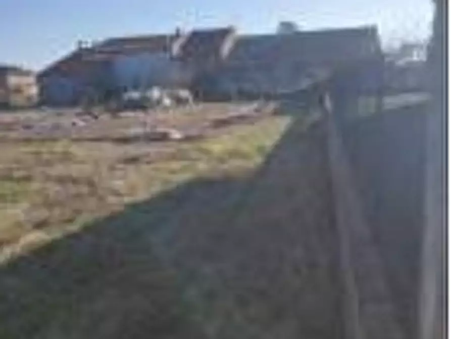 Immagine 5 di Terreno in vendita  in VIA PAPA GIOVANNI PAOLO II a Orgiano