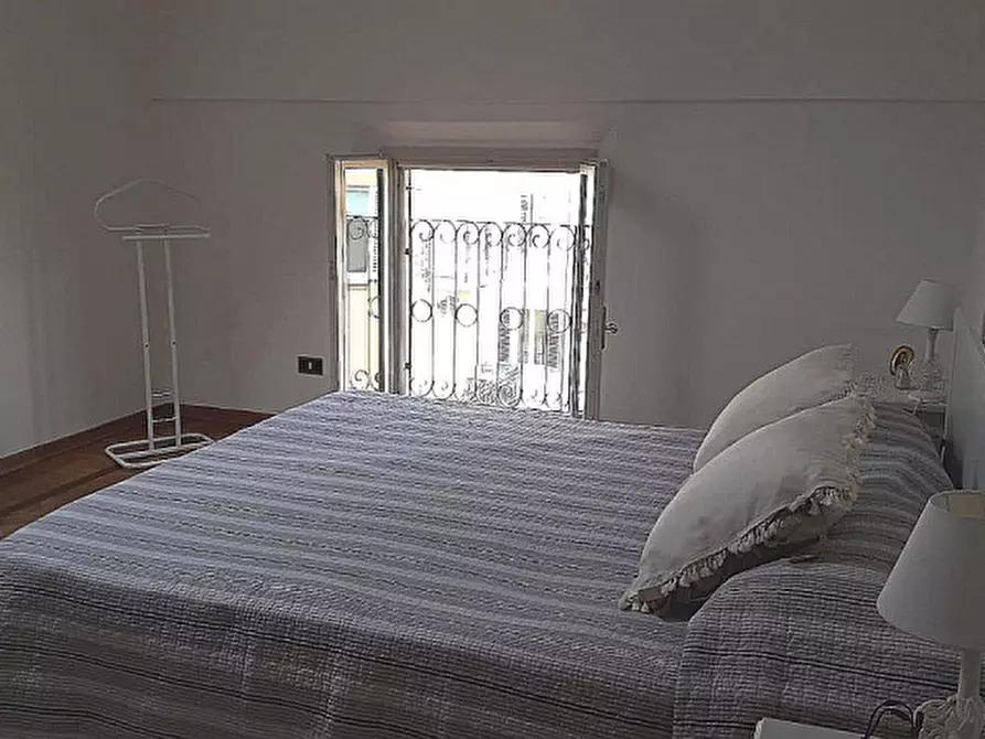 Immagine 4 di Appartamento in affitto  a Modena