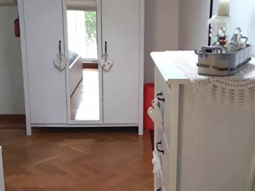 Immagine 5 di Appartamento in affitto  a Modena