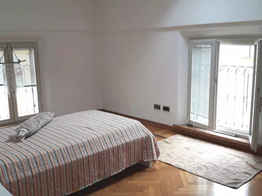 Immagine 6 di Appartamento in affitto  a Modena