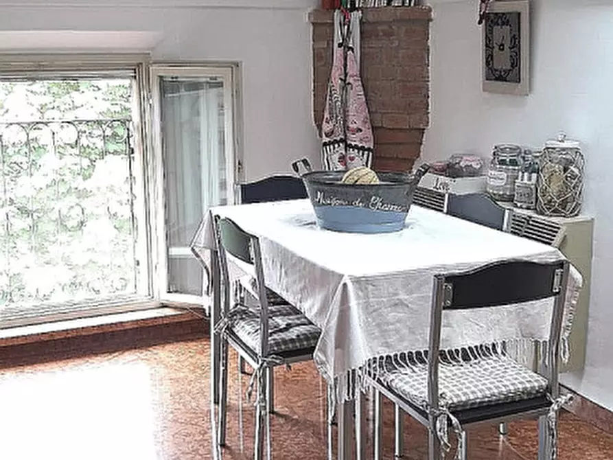 Immagine 12 di Appartamento in affitto  a Modena