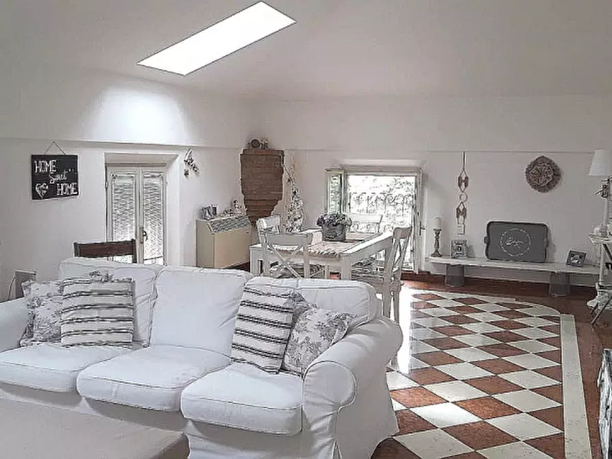 Immagine 13 di Appartamento in affitto  a Modena