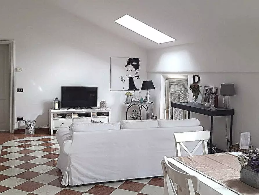 Immagine 14 di Appartamento in affitto  a Modena