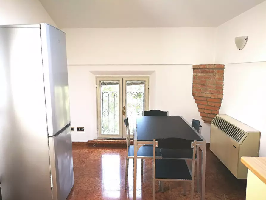 Immagine 15 di Appartamento in affitto  a Modena