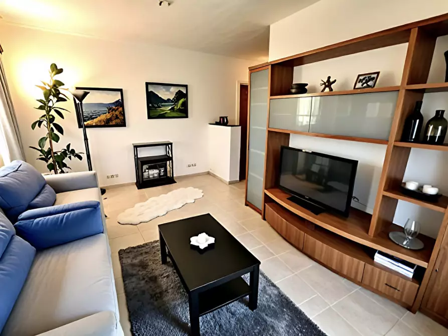 Immagine 2 di Appartamento in vendita  in via risorgimento a Motta Di Livenza